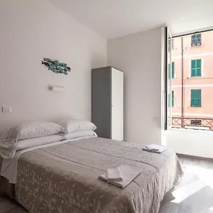  Appartamento Ludovica Studio 2 - Via Roma 17