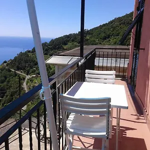  Appartamento Cà Rosa De Drignana