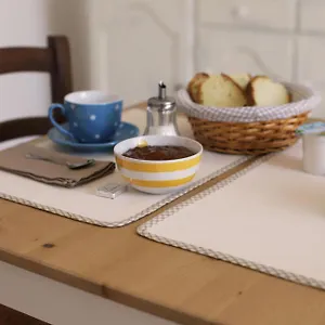 Pavi Delle 5 Terre Vakantieboerderij